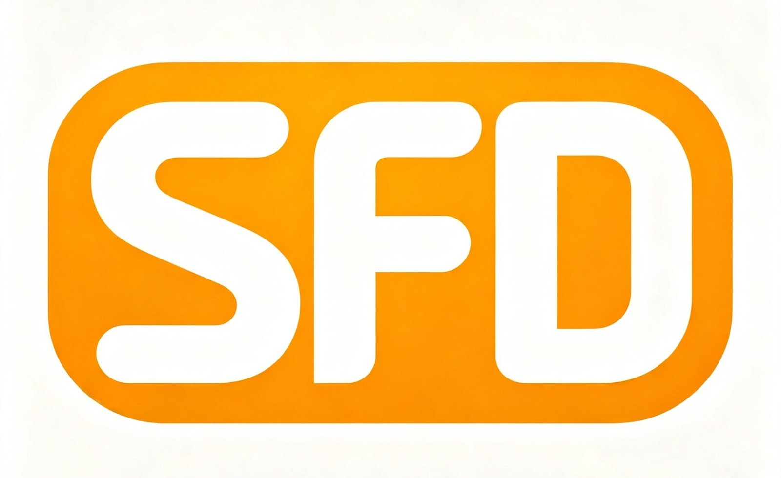 SFD technology