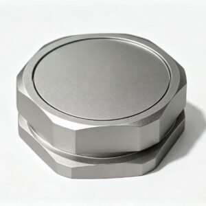 Threaded Venting Explosion-Proof Valve