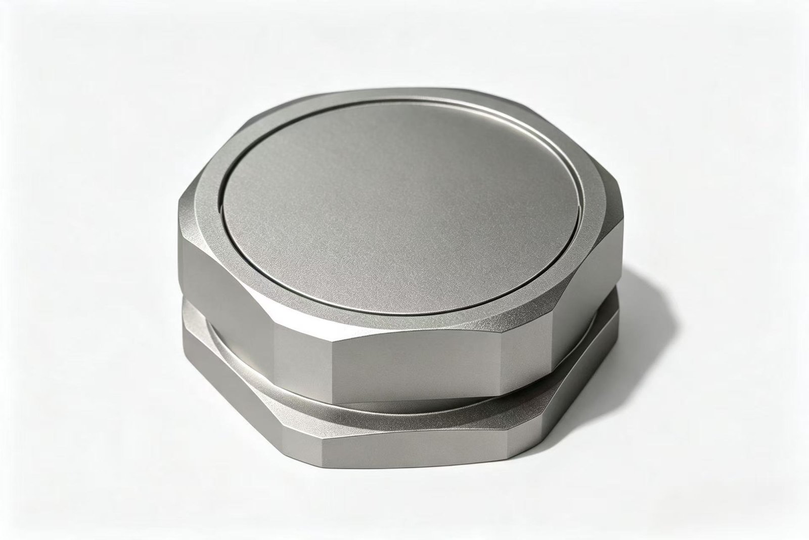 Threaded Venting Explosion-Proof Valve