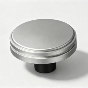 Internal-Locking Venting Explosion-Proof Valve