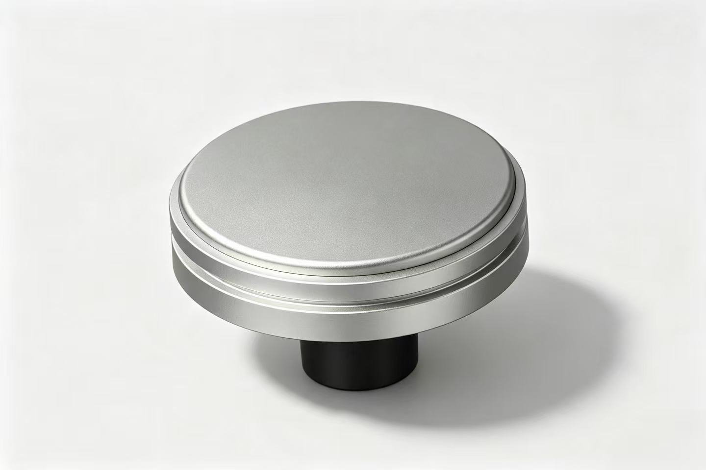 Internal-Locking Venting Explosion-Proof Valve