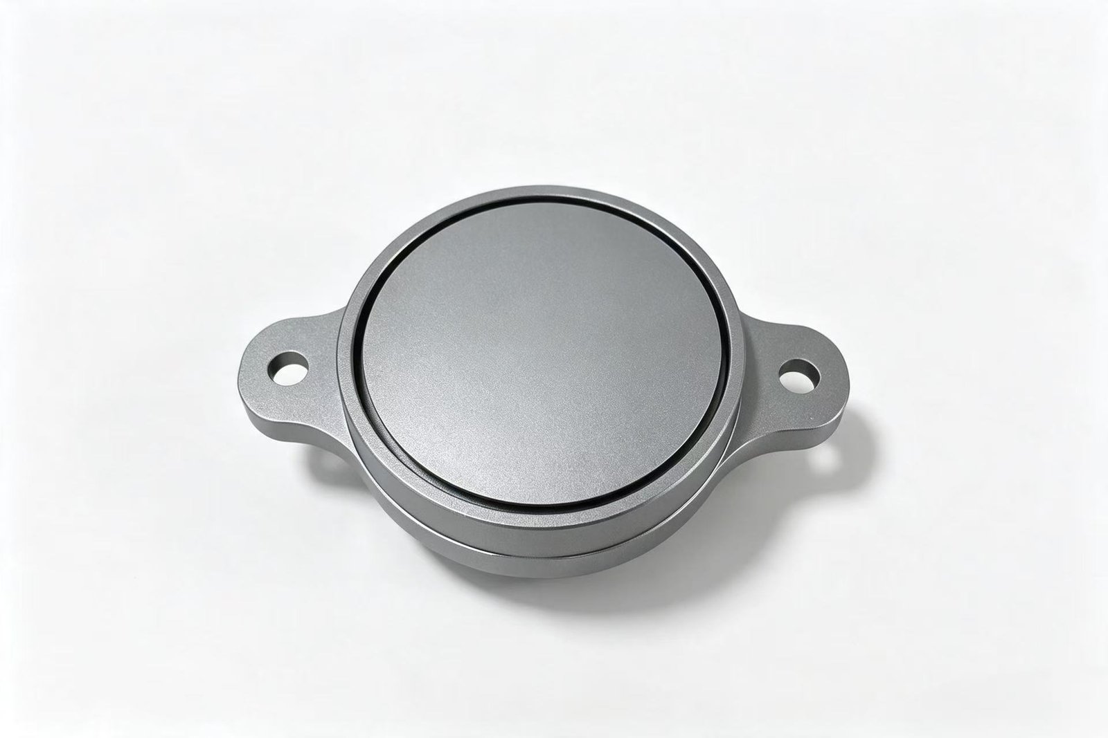External-Locking Venting Explosion-Proof Valve